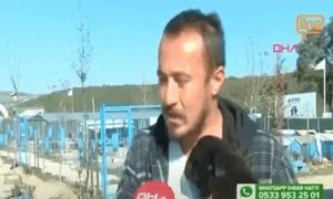 Adsiz-tasarim-1-2
