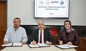 Adsiz-tasarim