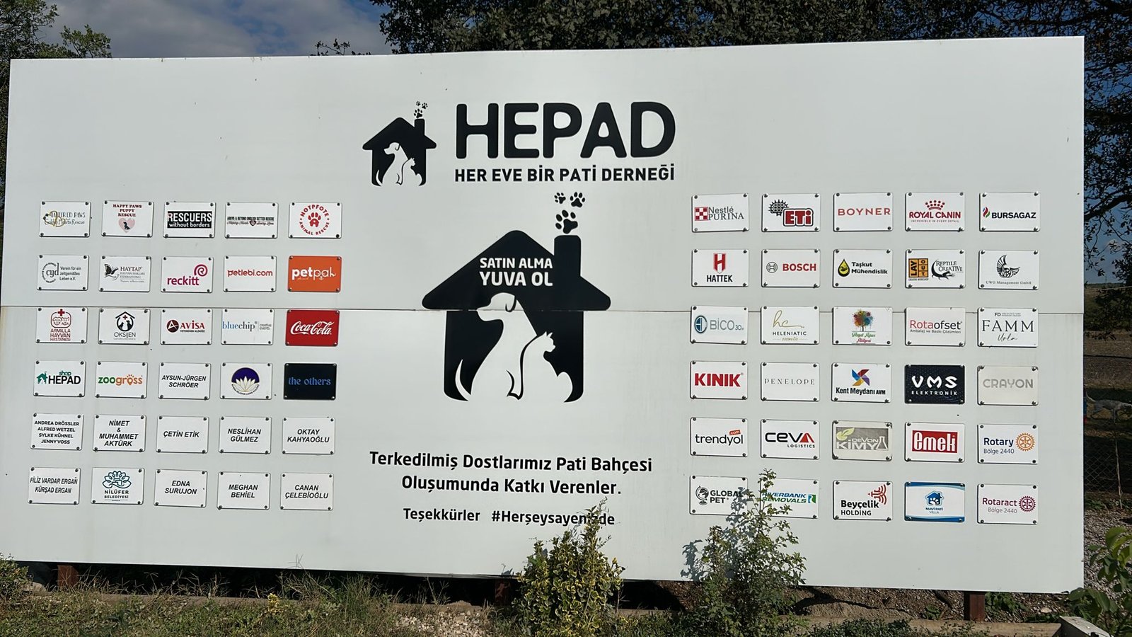 WhatsApp Image 2025-11-03 at 12.46.22