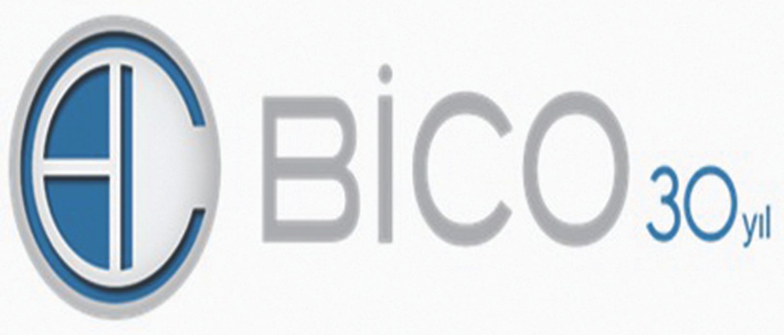 bico