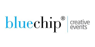bluechip