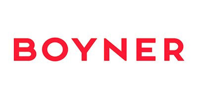 boyner