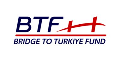 btf