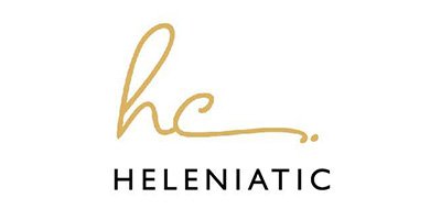 heleniatic