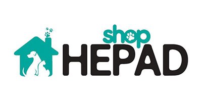 hepadshop