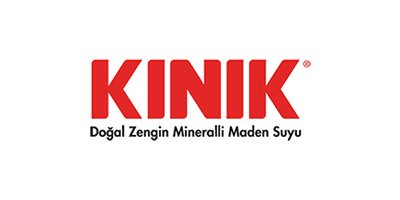 kınık