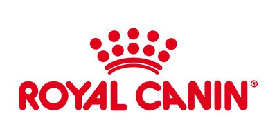 royal canin