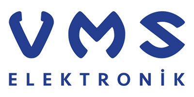 vms