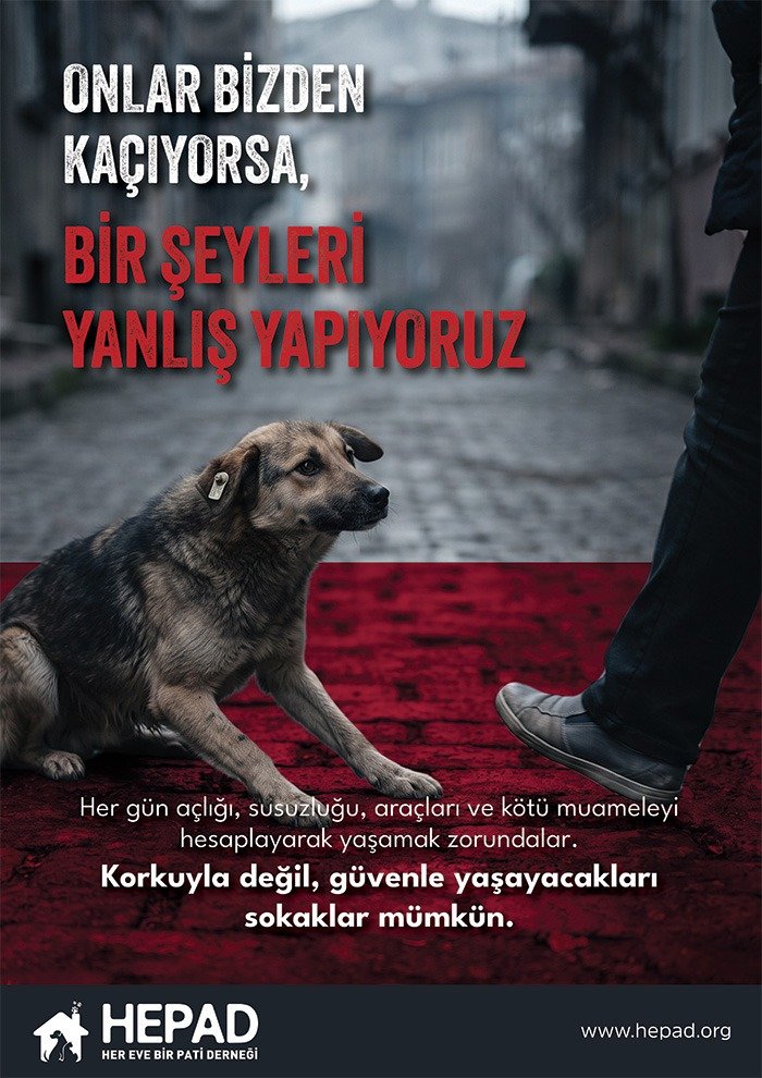 2026 afiş (2)