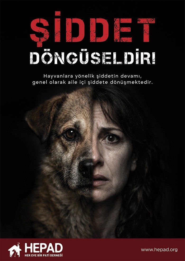 2026 afiş (4)
