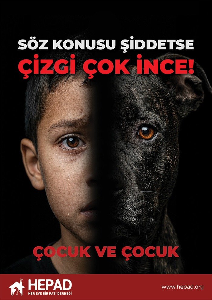 2026 afiş (7)